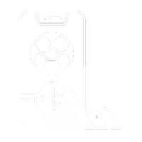 pvip Apostas Esportivas