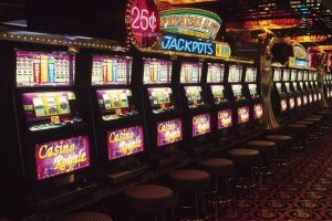 pvip - Baixar Bet Oficial