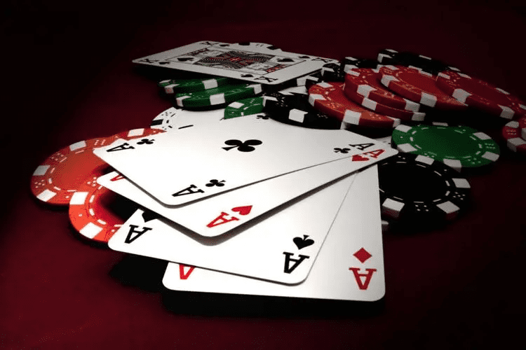 pvip - Jogos para Bet Online