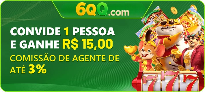pvip - Login Fácil Online