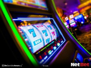 pvip - App Bet Login