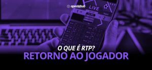 pvip - App Bet Fácil