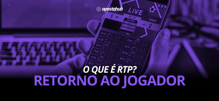 pvip - Registro Jogos Fácil