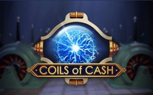 pvip - App Bet Login
