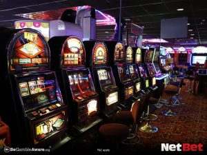 pvip - Baixar Bet Jogos