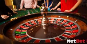 pvip - App Cassino Bet