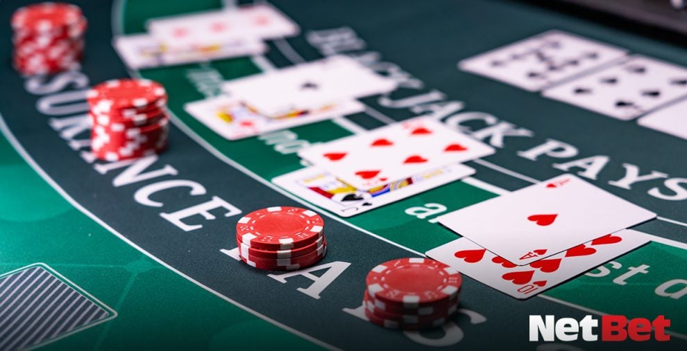 pvip - Plataforma Registro Bet