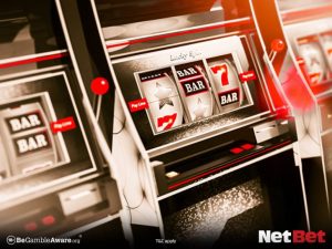 pvip - Slot Oficial Bet