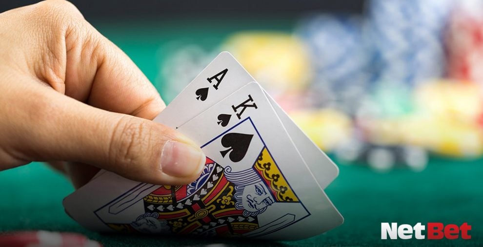 pvip - Baixar Bet Login