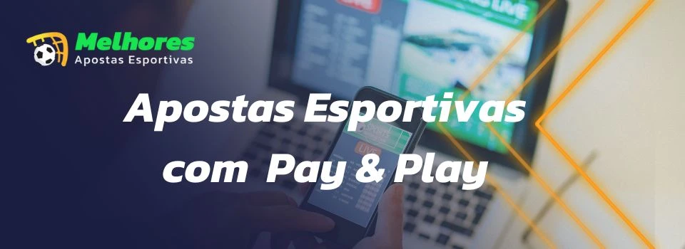 pvip - Registro Fácil Jogos