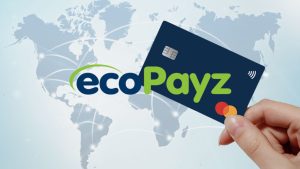 pvip - Plataforma Jogos Online Fácil