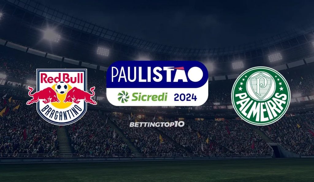 pvip - Login Seguro para Jogos