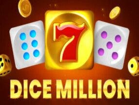 pvip - Slot Cassino Oficial