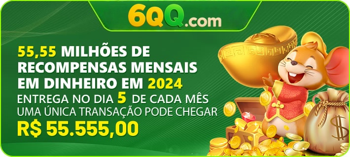 pvip - App Oficial Bet