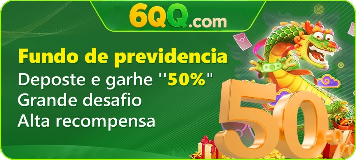 pvip - Baixar App Cassino