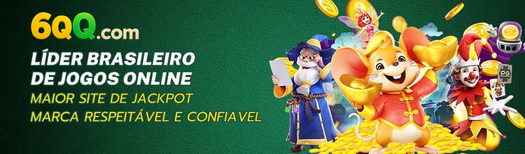 pvip - Login Rápido Jogos