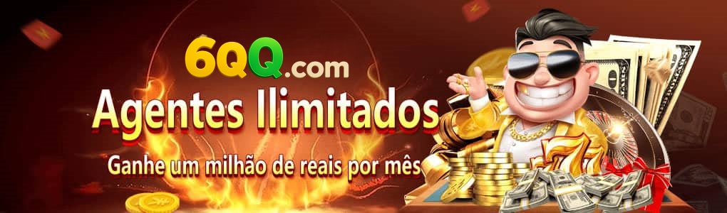 pvip - Login Bet Rápido