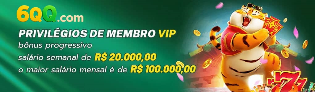 pvip - App Bet Oficial