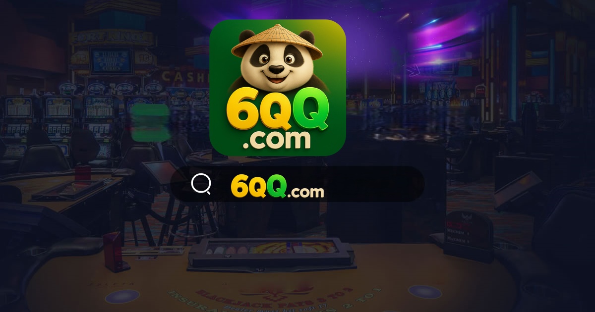 pvip - Jogos Bet para Cassino