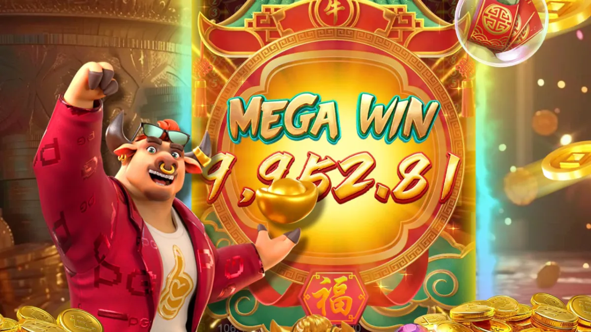 pvip - Jogos e Bet no Cassino