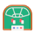 pvip - Cassino Bet Fácil