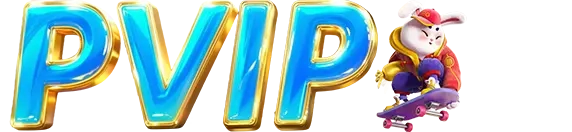 pvip - Cassino Jogos Oficial