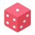 pvip - Jogos Online para Baixar
