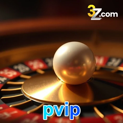 pvip Jogos de caça-níqueis