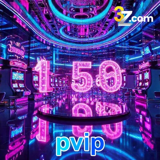 pvip Jogos de caça-níqueis