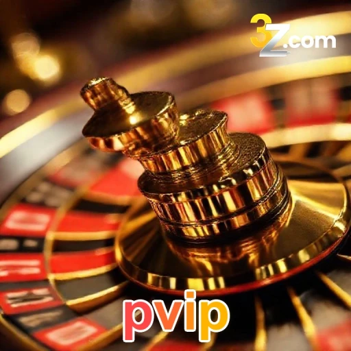 pvip