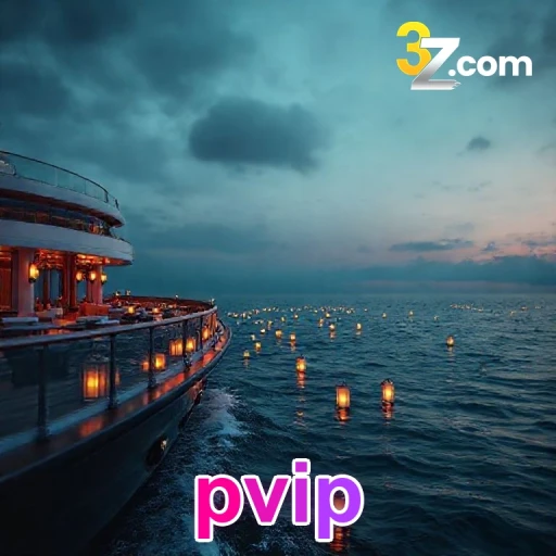 pvip Jogos de caça-níqueis