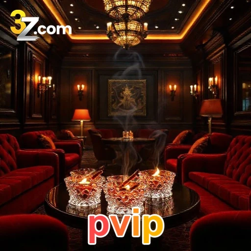 pvip Slots